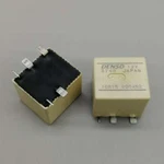 2pcs Denso 056800-3740 Power Relay 5 Pins 12vdc Smd. Fixed Price $6.30.