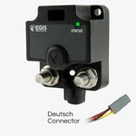 Egis 8810-1400 Xd Series - Single Flex 2 Acr/relay For Marine Application; 8 To. Fixed Price $148.96.