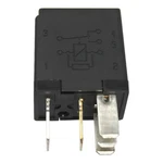 Relay Assembly Fits Stens Replaces 430-316. Fixed Price $22.99.