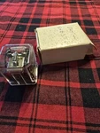 New Dayton 5x837e Relay *free Shipping*. Fixed Price $24.99.