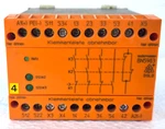 Dold Bn5983.53/104 Emergency Stop Module Bn 5983 Safemaster. Fixed Price $125.00.