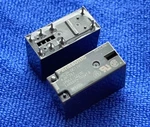 10pcs New 5vdc Jw2sn-dc5v Jw2sn-5v Ajw7219 Panasonic Relay 8pins. Fixed Price $26.74.