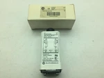 Allen Bradley 700-hs12az24/a On-delay Timing Range 12a 120vac Series A. Fixed Price $48.09.