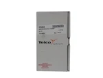 Telco Pa12b003 Opto Amplifier 24vdc Nsmp. Fixed Price $284.00.