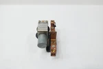 Square D 9055 A0122r Magnetic Relay 600v-ac. Fixed Price $427.80.