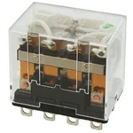 1pc Omron Industrial Automation Ly4-ac24 Ice Cube Relay, 4pdt, 24 Vac Coil. Fixed Price $30.91.