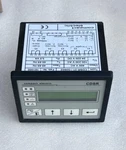 Compact Electric - Cdsr-21 Digital Synchro-check Relay. Fixed Price $790.00.
