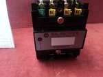 A/b 700-r130a1 Industrial Control Relay. Fixed Price $381.00.