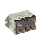 Electrolux 088267 Relay Coil 200-240vac Oem 4.5"x3.7"x2.1" Non-stock. Fixed Price $140.00.