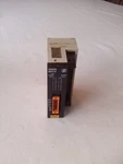 Omron Srt2-od32ml-1 Remote Terminal. Fixed Price $34.95.