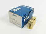 Idec Ry2s-l Miniature Relay Lot 9 Pcs. Fixed Price $118.75.