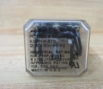 Potter & Brumfield Kup-14a15-24v Ac Amf Relay Kup-14a15-24 1/4. Fixed Price $20.77.