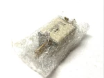 Siemens 3ne1224-0 Sitor Fuse Link With Blade Contacts Nh1 In: 160a Gs Un Ac 690v. Fixed Price $132.99.