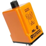 1pc Atc Diversified Electronics Uoa-120-aka Voltage Monitoring Relay, 120 V. Fixed Price $269.55.