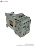 Allen-bradley 700-cf310z* Iec Industrial Control Relay 24vdc 25a 4-pole. Fixed Price $35.00.
