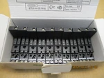 New Other Schneider Rsze1s35m Relay Socket, 10 Pc's Lot.. Fixed Price $55.00.