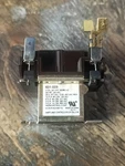 Hartland Controls Hcr-62aq1aa 24 Vac Coil 3/4 Hp 15a Switching Relay. Fixed Price $25.00.