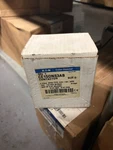 New Eaton Cutler-hammer Ce15dns3ab Contactor. Fixed Price $99.88.