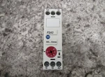 Allen-bradley 700-fsa3gu23 Ser B 0.5-10min Timer On Delay / Timing Relay Module. Fixed Price $79.99.