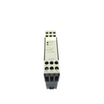 Siemens 3un2100-0cb4 24vdc 3a Nsnp. Fixed Price $120.00.