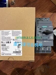 1pc New Siemens Circuit Breaker 3rv2031-4wa10 Expedited Shipping Dhl/fedex. Fixed Price $321.05.