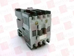 Allen Bradley 700-f400a1 / 700f400a1 (used). Fixed Price $19.03.