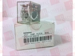 Siemens 3tx7123-5dc13 / 3tx71235dc13 (new In Box). Fixed Price $13.13.