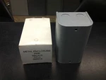 35d013 Textured Relay Enclosure Te Connectivity Potter & Brumfield 4-1393157-8. Fixed Price $6.50.