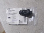 New Te Connectivity Kissling Rotary Ds Switch 571-ds-211-sw1. Fixed Price $50.00.