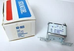 Stancor 60-903 - Spst No 7.5a Power Relay / Contactor 24v Dc Coil New In Box. Fixed Price $19.99.