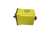 Potter & Brumfield Cdb-38-70006 Unmp. Fixed Price $75.00.