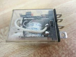 Allen Bradley 700-hf32a1-1-4 Relay 700hf32a114 Series B Tested. Fixed Price $30.77.
