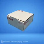 Idec Rj1s-cl-a12d Relay Fnfp. Fixed Price $14.40.