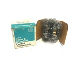 New Potter & Brumfield Prd-7dy0-110 Power Relay Prd7dy0110. Fixed Price $35.00.