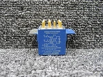 Kc-d4n Leach Balanced-force Relay 28v, 25 Amp. Fixed Price $476.00.