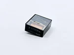 V23027-a0002-a401 Siemens Pcb Power Relay 12vdc Spdt 8a 5-pin V23027a0002a401. Fixed Price $35.00.
