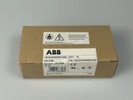 Box Of (10) New Abb Cr-pss 1svr4050r1000 Relay Socket 8-pin 10a. Fixed Price $69.00.