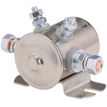 Stylemafia Max 300a Continuous Duty Solenoid Relay Nickel-plating For Golf Ca.... Fixed Price $25.86.