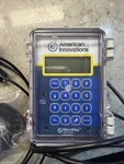 Used W/accesories American Innovations Micromax Gps360 Current Interrupter. Fixed Price $875.00.
