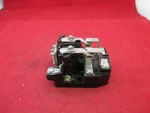 Potter & Brumfiled Prd-11dg0-48. Fixed Price $90.99.