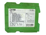 Phoenix Contact Etd-sl-1t-dtf Timer Relay Zeitbaustein 28-66-161. Fixed Price $163.50.