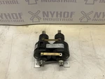 Mercury Contractor 235no-24d (heh)-used. Fixed Price $30.00.