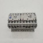 Allen-bradley 100-kmch 104-k05dj02. Fixed Price $199.99.