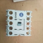Allen Bradley 700dc-mb400d24s / 700dcmb400d24s (used). Fixed Price $100.00.
