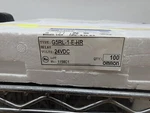 New, Omron, G5rl-1-e-hr, Relay Gen Purpose Spdt 16a 24v, Lot Of 4. Fixed Price $10.00.