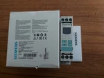 Siemens , 3ug4625-1cw30 3ug4625 3ug. Fixed Price $270.00.