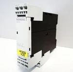 Siemens Sirius 3rs1800-2bw00 3rs1 800-2bw00 E-stand:02 Coupling Relay -used-. Fixed Price $22.15.