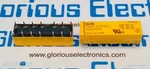 Ds4e-s-dc12v-nais Make-qty 5 Pcs. Fixed Price $54.00.