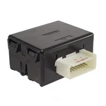 Windshield Wiper Motor Relay Wve 1r2177. Fixed Price $150.16.