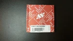 Carlo Gavazzi Dib01cb23500ma. Fixed Price $175.00.